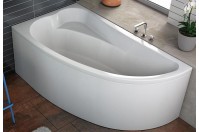 Calando D cada acril 150 x 85cm